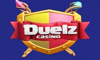 Duelz Sister Sites – Play at Sites like Duelz Casino (2023).
